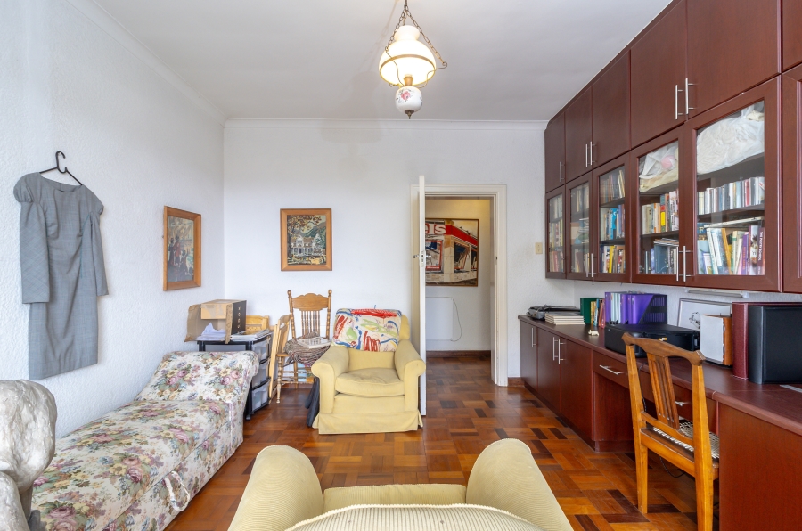 2 Bedroom Property for Sale in Kenilworth Upper Western Cape